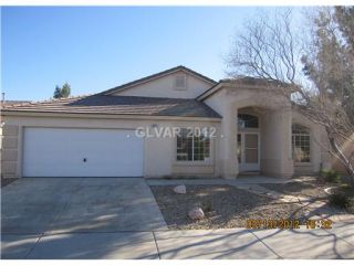 Casa Reposeída - Listado 100271102