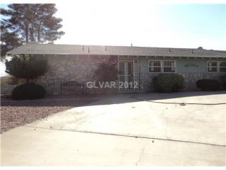 Casa Reposeída - Listado 100271120