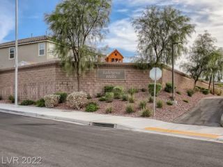 Casa Reposeída - Listado 100512713