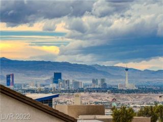 Casa Reposeída - Listado 100515049