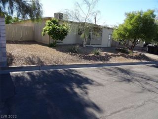 Casa Reposeída - Listado 100519547