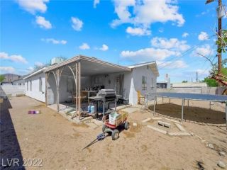 Casa Reposeída - Listado 100521348