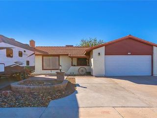 Casa Reposeída - Listado 100525853