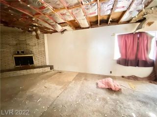 Casa Reposeída - Listado 100530174