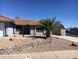 Casa Reposeída - Listado 100534727