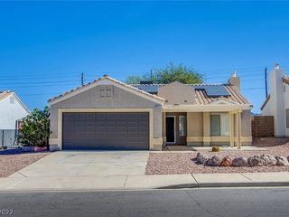 Casa Reposeída - Listado 100538420