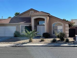 Casa Reposeída - Listado 100539763