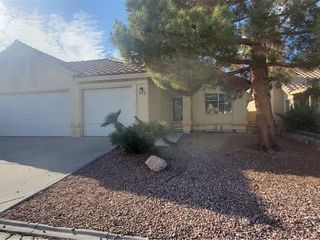 Casa Reposeída - Listado 100540976