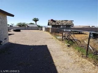 Casa Reposeída - Listado 100560622