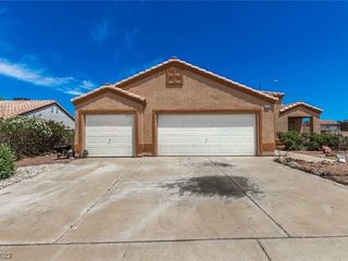 Casa Reposeída - Listado 100565249