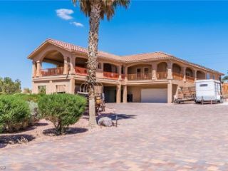 Casa Reposeída - Listado 100572715