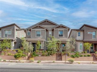 Casa Reposeída - Listado 100584773