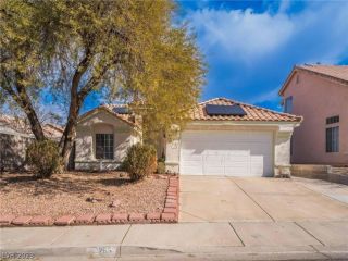 Casa Reposeída - Listado 100596638