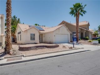 Casa Reposeída - Listado 100598137