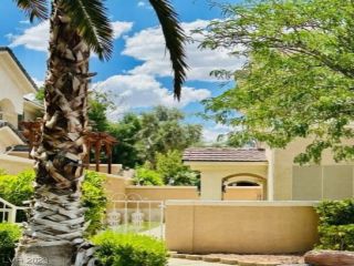 Casa Reposeída - Listado 100598905