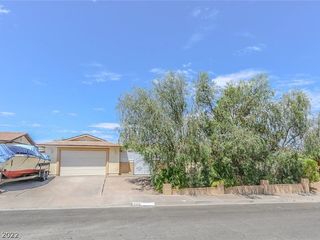 Casa Reposeída - Listado 100603352