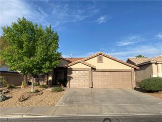 Casa Reposeída - Listado 100607865