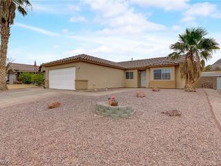 Casa Reposeída - Listado 100616819