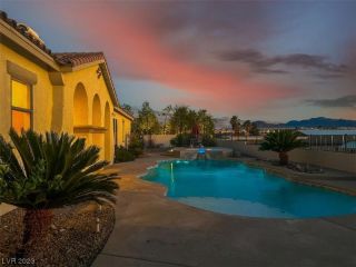 Casa Reposeída - Listado 100616935