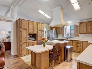 Casa Reposeída - Listado 100646926