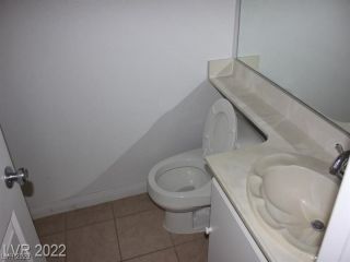 Casa Reposeída - Listado 100653185