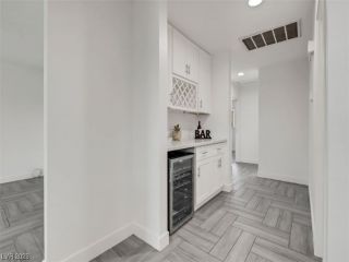 Casa Reposeída - Listado 100658897