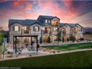 Casa Reposeída - Listado 100659925