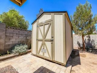 Casa Reposeída - Listado 100671834