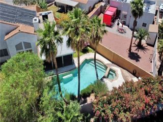 Casa Reposeída - Listado 100672517