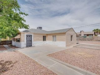 Casa Reposeída - Listado 100675457