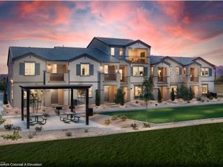 Casa Reposeída - Listado 100676900