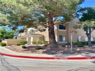 Casa Reposeída - Listado 100682459