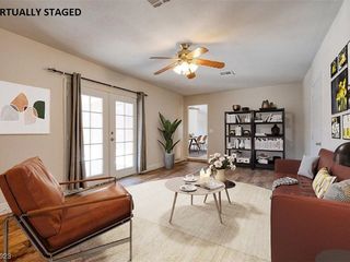 Casa Reposeída - Listado 100689683