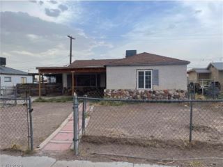 Casa Reposeída - Listado 100704675