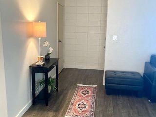 Casa Reposeída - Listado 100711514