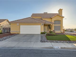 Casa Reposeída - Listado 100817499