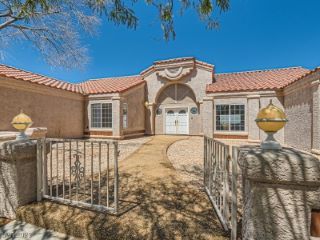 Casa Reposeída - Listado 100822724