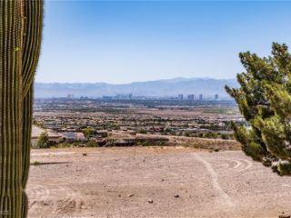 Casa Reposeída - Listado 100843502