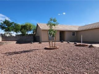 Casa Reposeída - Listado 100852781