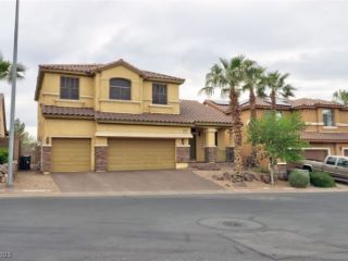 Casa Reposeída - Listado 100853497