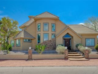 Casa Reposeída - Listado 100855574