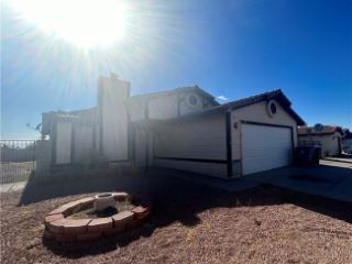 Casa Reposeída - Listado 100861812