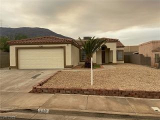 Casa Reposeída - Listado 100864746