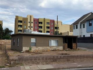 Casa Reposeída - Listado 100866408