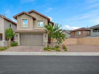 Casa Reposeída - Listado 100870718