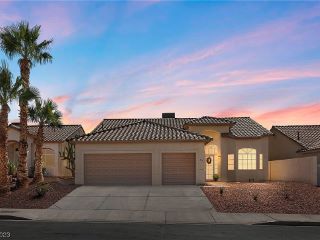 Casa Reposeída - Listado 100872375