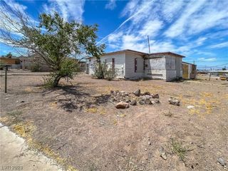 Casa Reposeída - Listado 100875191