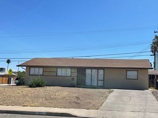 Casa Reposeída - Listado 100900663