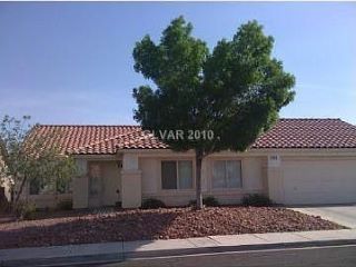 Casa Reposeída - Listado 100901838