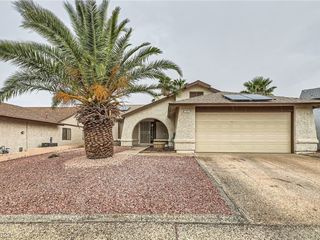 Casa Reposeída - Listado 100934333